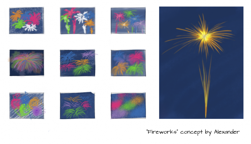 File:F17-wallpaper-concept-fireworks.png