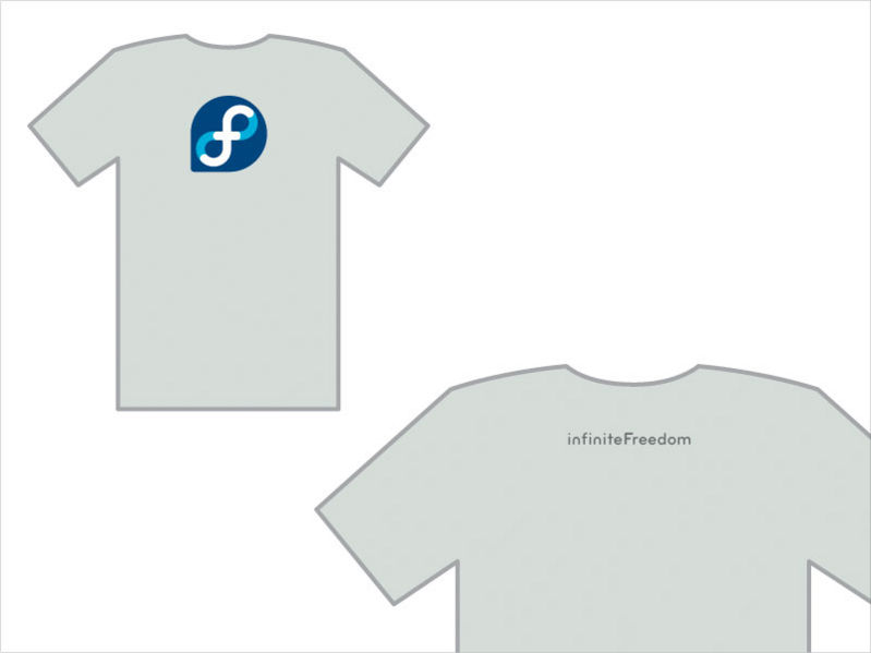 File:Logo-history-tshirt.jpg