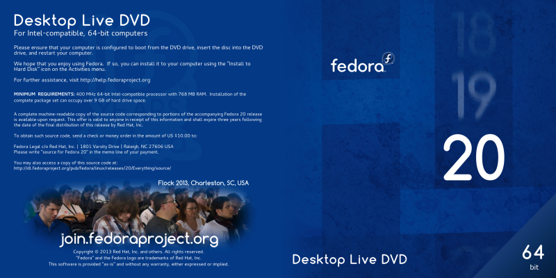 File:Fedora-20-livemedia-64.png