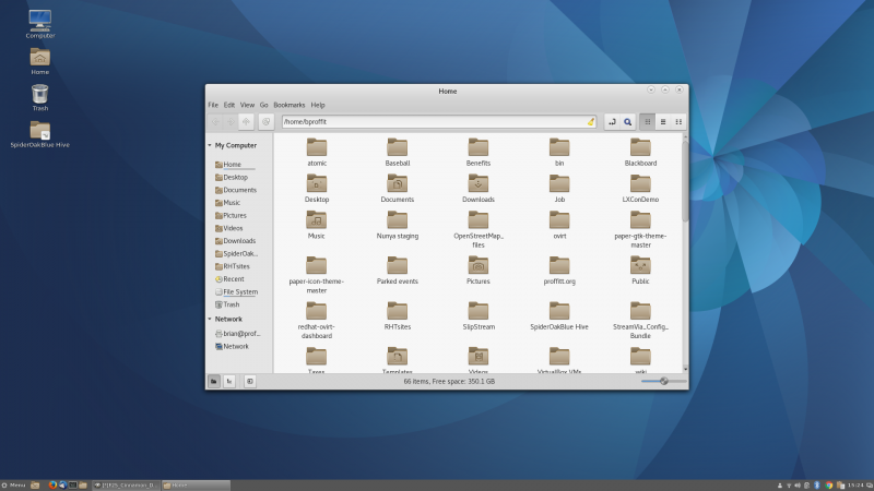 File:F25 Cinnamon File Manager.png