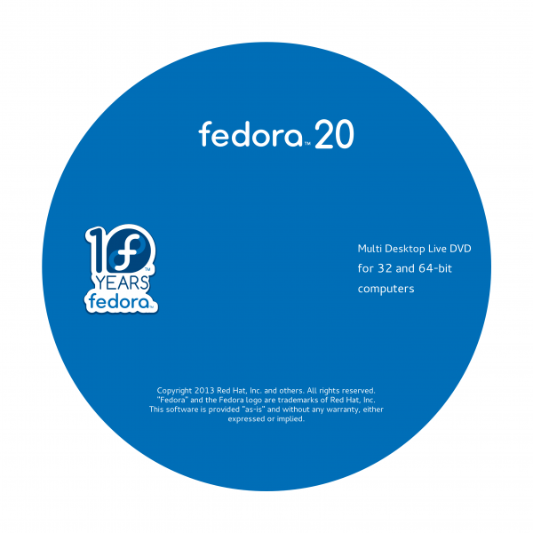 File:Fedora-20-livemedia-label-multi 600dpi.png