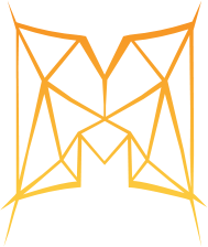 Mhacks logo.svg