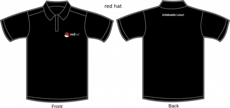 File:Redhat-tshirt-1.png