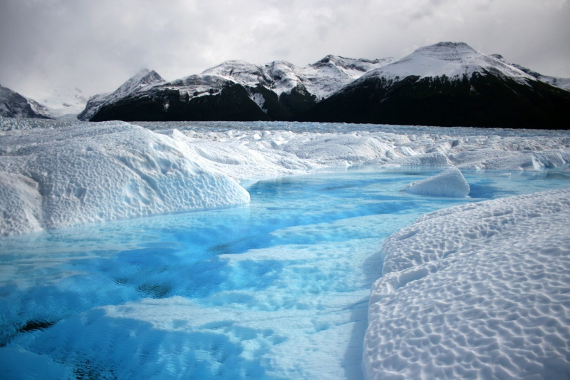 File:Argentina-glacier 1280px.jpg