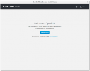 F24-OpenShift-01-Welcome.png