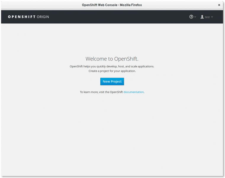 File:F24-OpenShift-01-Welcome.png