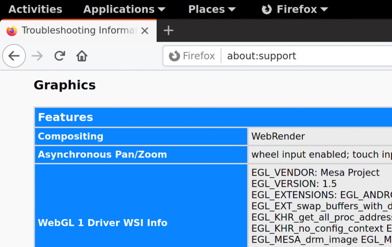 File:Webrender-about.png