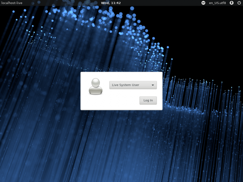 File:F28 xfce rest.png