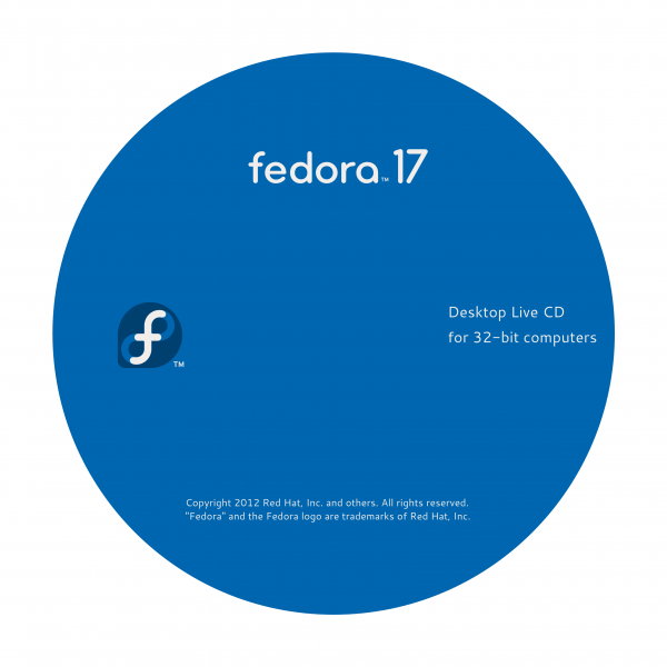 File:Fedora-17-livemedia-label-32.png