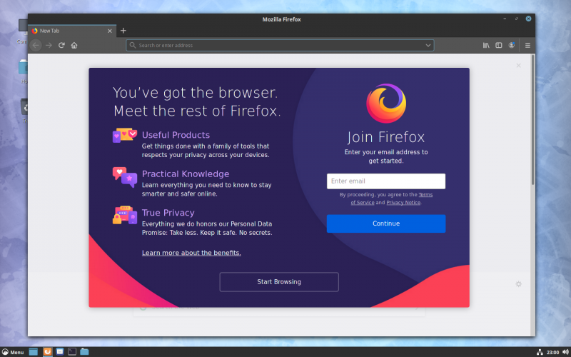 File:Cinnamon Fedora31 Firefox.png