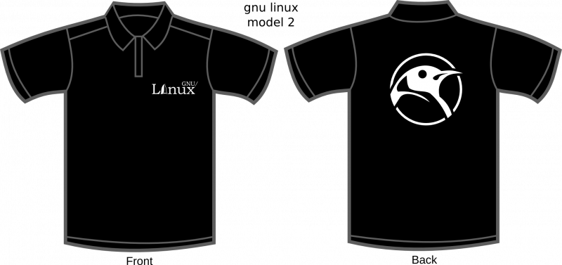 File:Gnu-linux-tshirts-2.png
