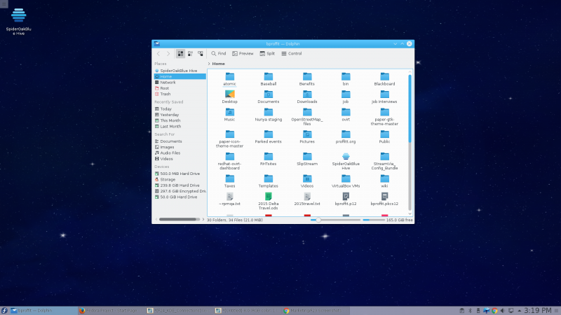 File:F24 KDE File Manager.png