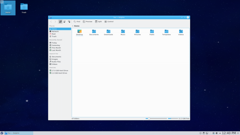 File:F25-KDE-FileManager.png