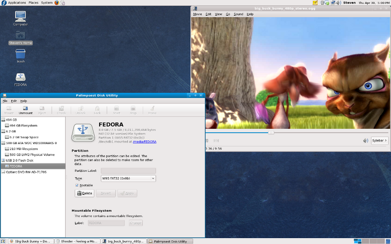 File:Tours Fedora11 023 Apps.png