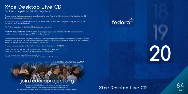 File:Fedora-20-livemedia-xfce-64.png