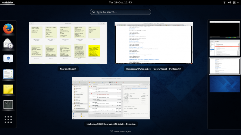 File:Gnome Overview.png