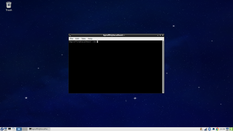File:F24 LXDE Terminal.png