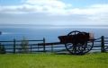 Cart (taken in Cape Breton) by User:icon CC-BY-SA 2.0