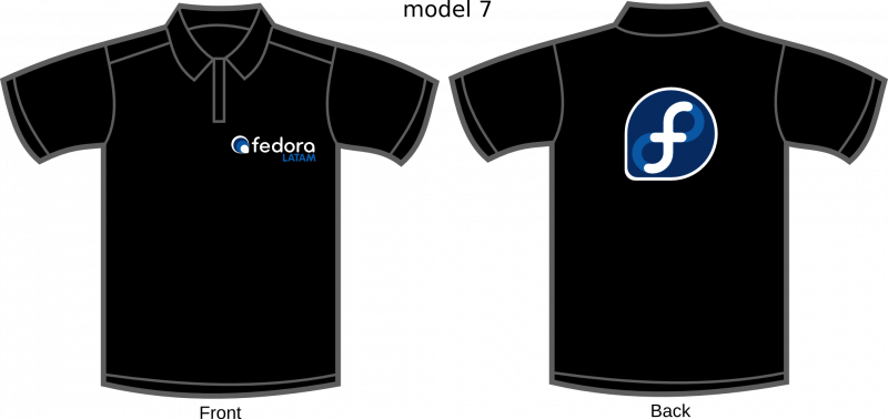 File:Fedora-flisol-tshirt-2.png