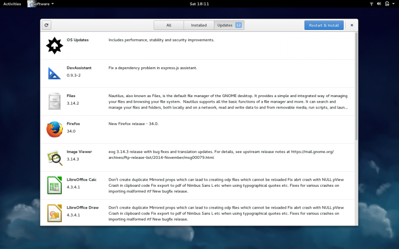 File:Gnome software updates 1.png