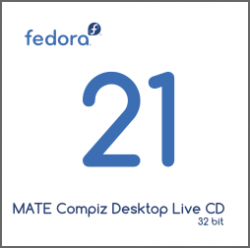 Fedora-21-livemedia-mate compiz-32-lofi-thumb.png