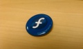 Fedora-button-pin-photo.png