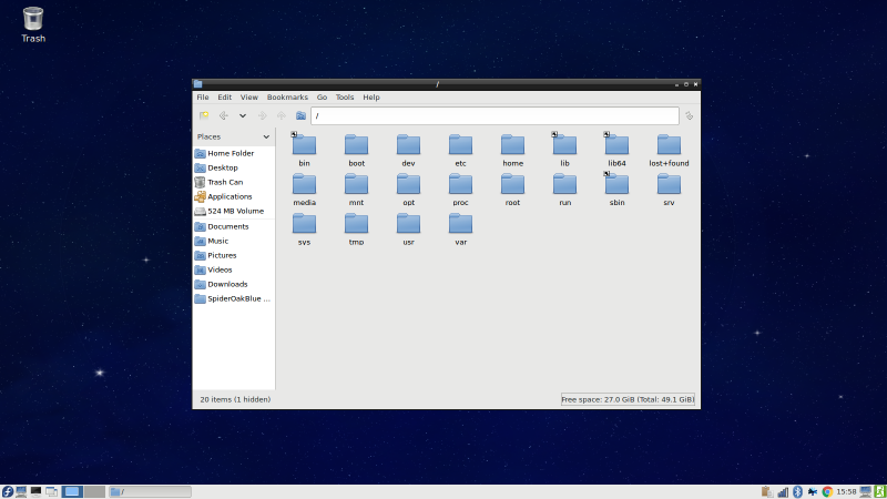 File:F24 LXDE File Manager.png