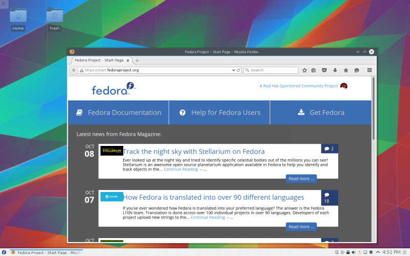 File:F23 KDE Browser.png