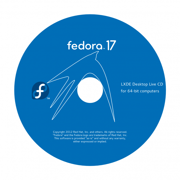 File:Fedora-17-livemedia-label-lxde-64.png