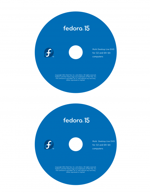 Fedora-15-livemedia-label-multi.png