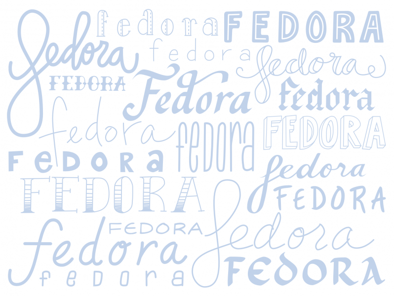File:Fedora Handlettering.png