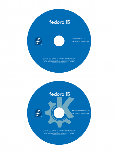 File:Fedora-15-livemedia-label-64.png