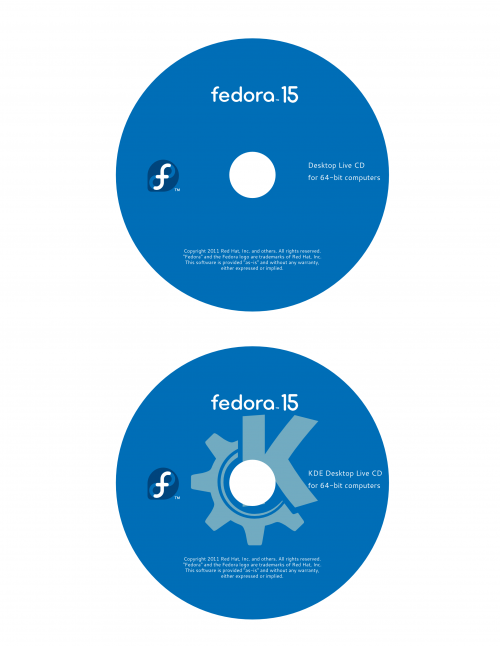 Fedora-15-livemedia-label-64.png