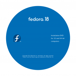 Fedora-18-installationmedia-label-multiarch.png