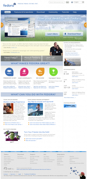 File:Wwwfpo-redesign-2010 1b-frontpage.png
