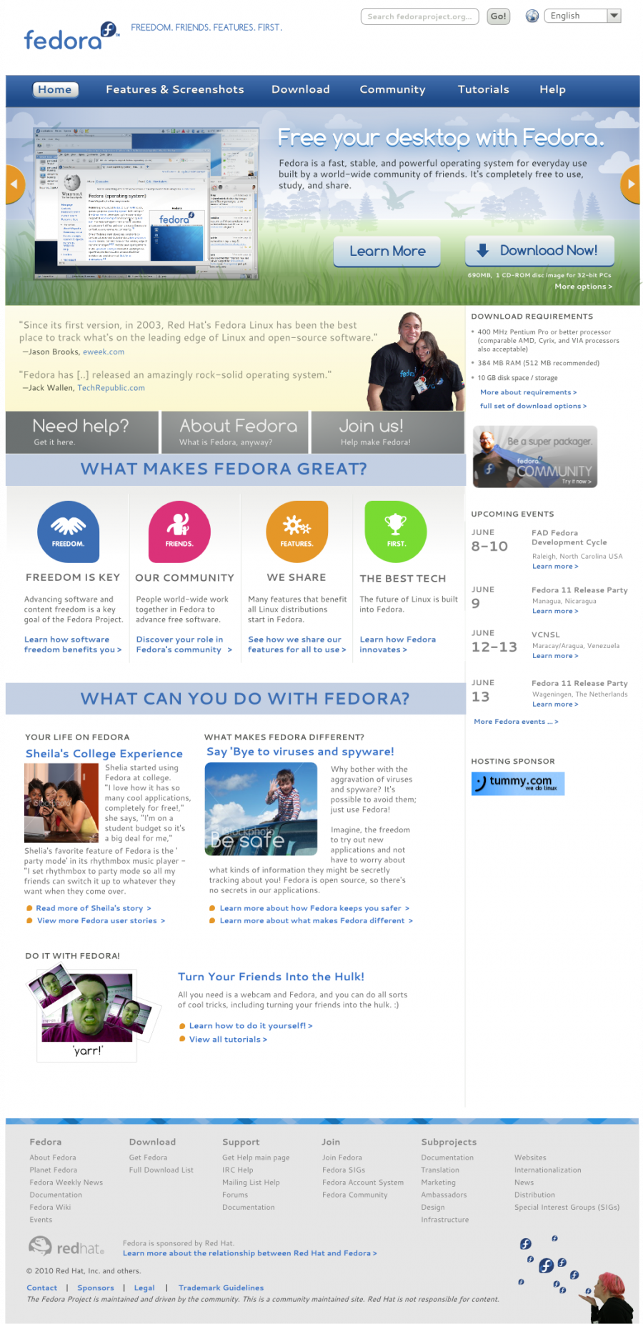 Wwwfpo-redesign-2010 1b-frontpage.png