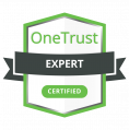 © Data Mapping Expert Certification