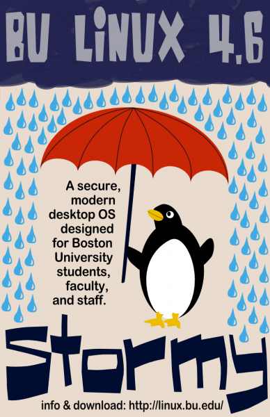 File:Stormy Poster.png
