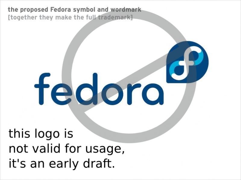 File:Logo-history-trademark.jpg