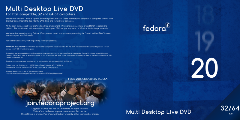 File:Fedora-20-livemedia-multi.png