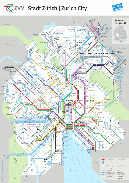 File:Liniennetzplan Stadt Zuerich 2010.gif