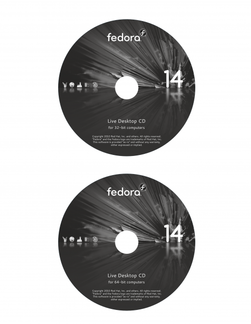 Fedora-14-livemedia-label-lsd.png