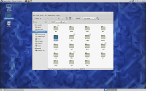 F23 MATE File Manager final.png