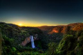 Caracol Falls (nonamedotc)