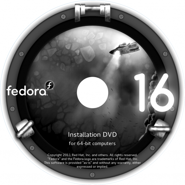 File:Fedora-16-installationmedia-label-ls-64.png