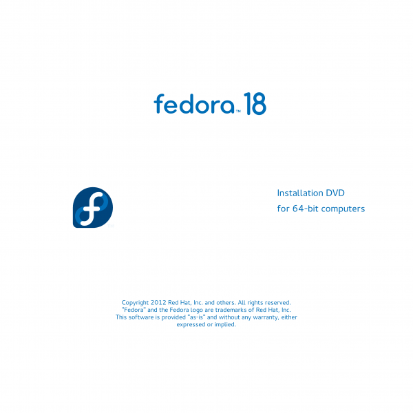 File:Fedora-18-dvd-64.png