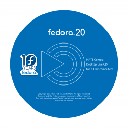 Fedora-20-livemedia-label-mate compiz-64.png