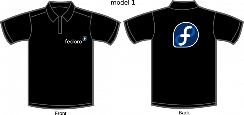 File:Fedora-flisol-tshirt-1.png