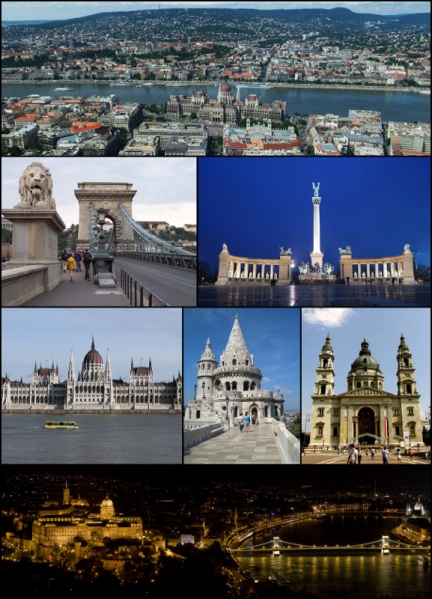 File:Budapest montage.jpg