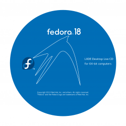 Fedora-18-livemedia-label-lxde-64.png